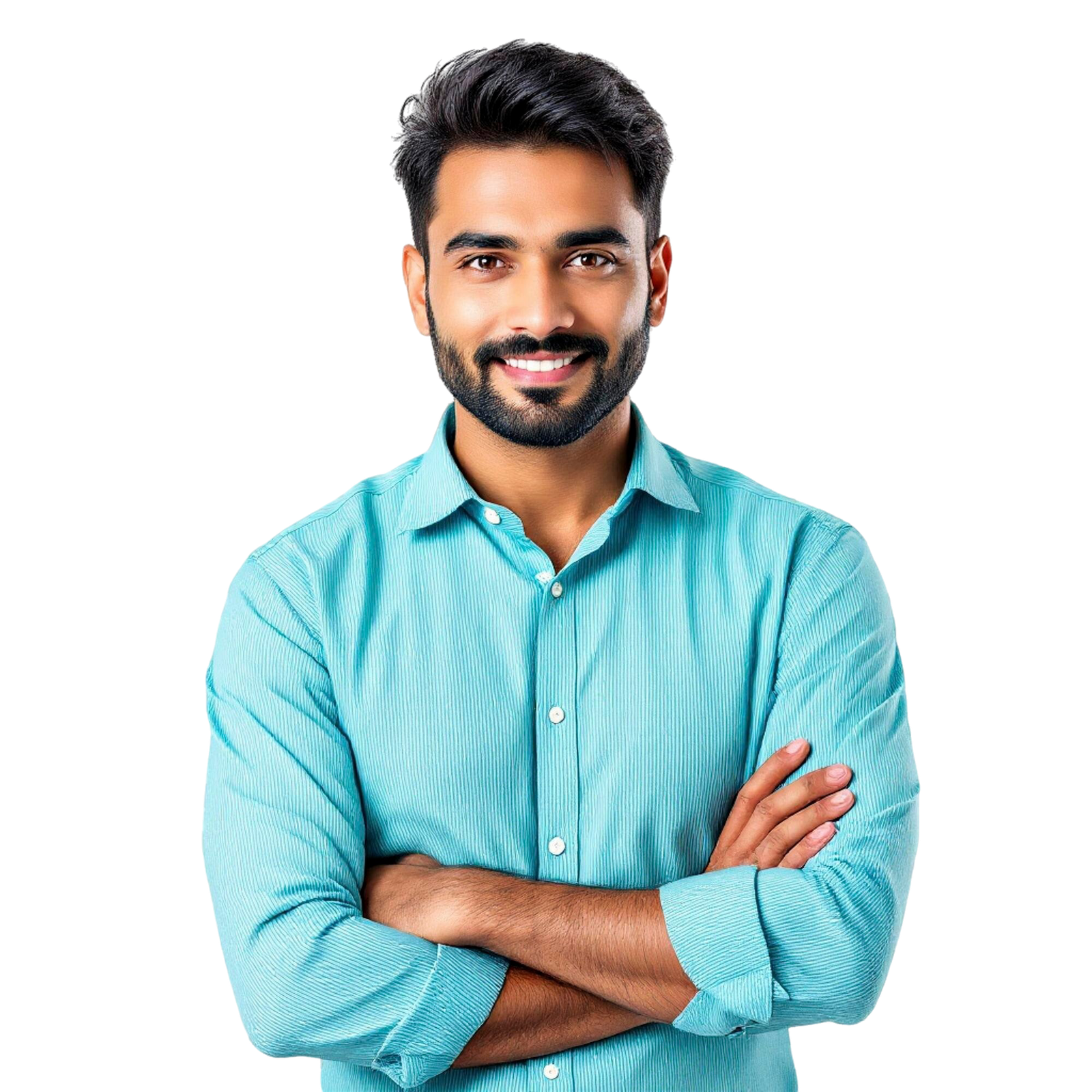 Manjunath GK