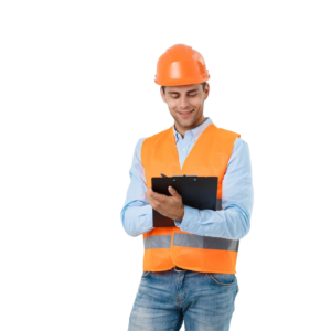 young-construction-worker-with-expression